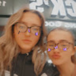 Meet your Posher, Shelby